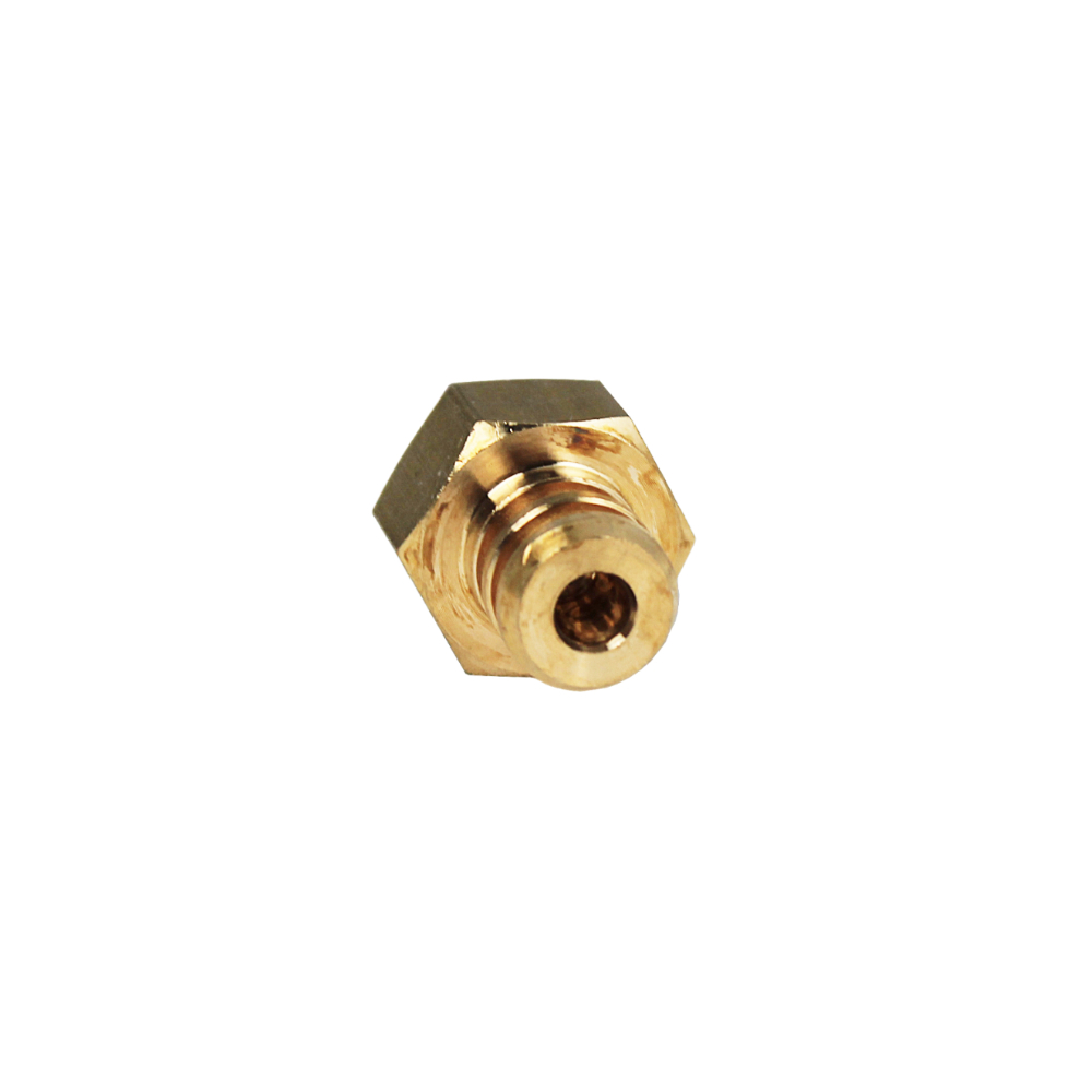 Bezzera Blindstopfen Bezzera Es.22 X 26.5
