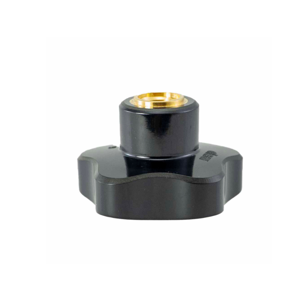 Rocket Espresso Dampf- / Wasser Ventil Griff