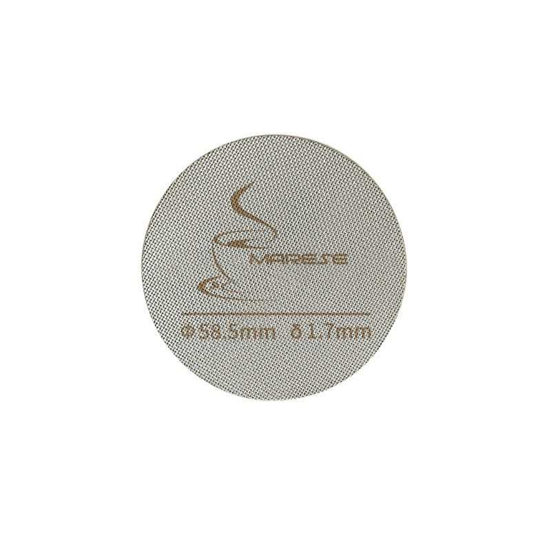 Marese Puck Screen 58,5mm