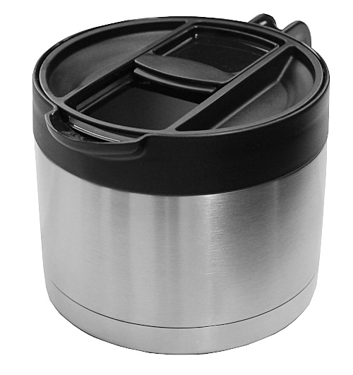 JURA Isolierkanne X / GIGA-X