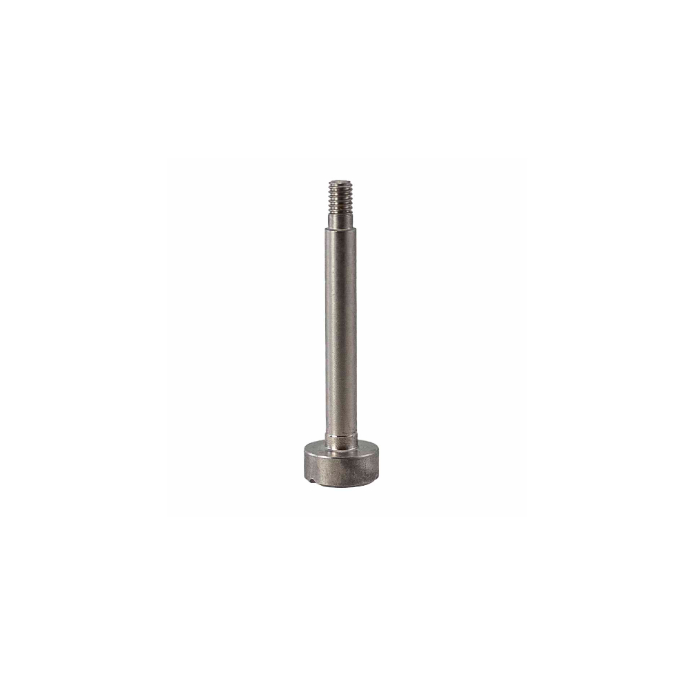 Bezzera Schaft D12 x 47 für Gelenkschraube