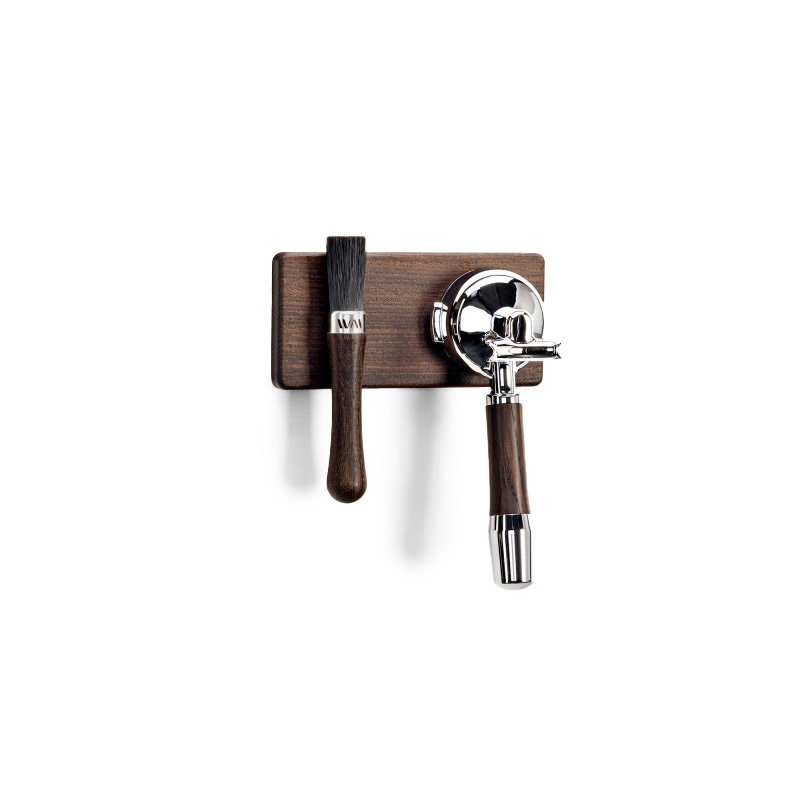 Wiedemann  Hangup® 2 Räuchereiche