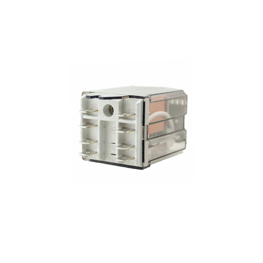 Bezzera Finder Relais 16A 230V 50/60hz 62.82.8.230.0000