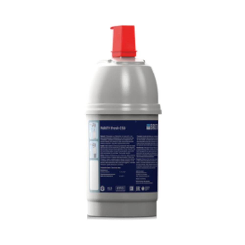 Brita Purity Fresh C 50 Filterkartusche