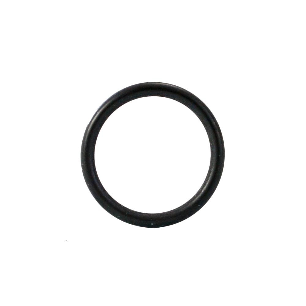 Bezzera Dichtring für Zulaufgruppe 3.53 x 32mm