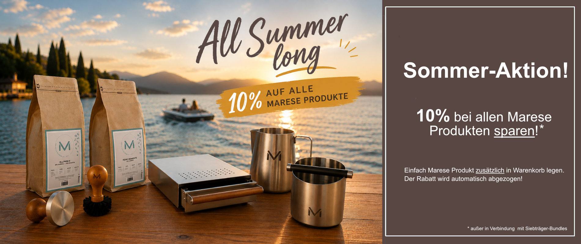slider-marese-edition_1900x800