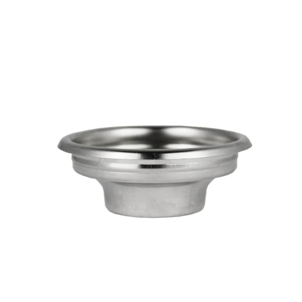 IMS Präzisionssieb 1 Tasse 7/9gr