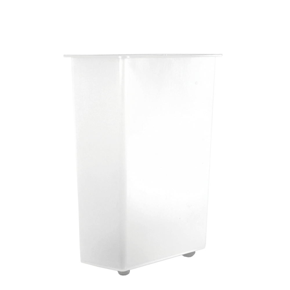 ECM Wassertank Classika 2 / Synchronika