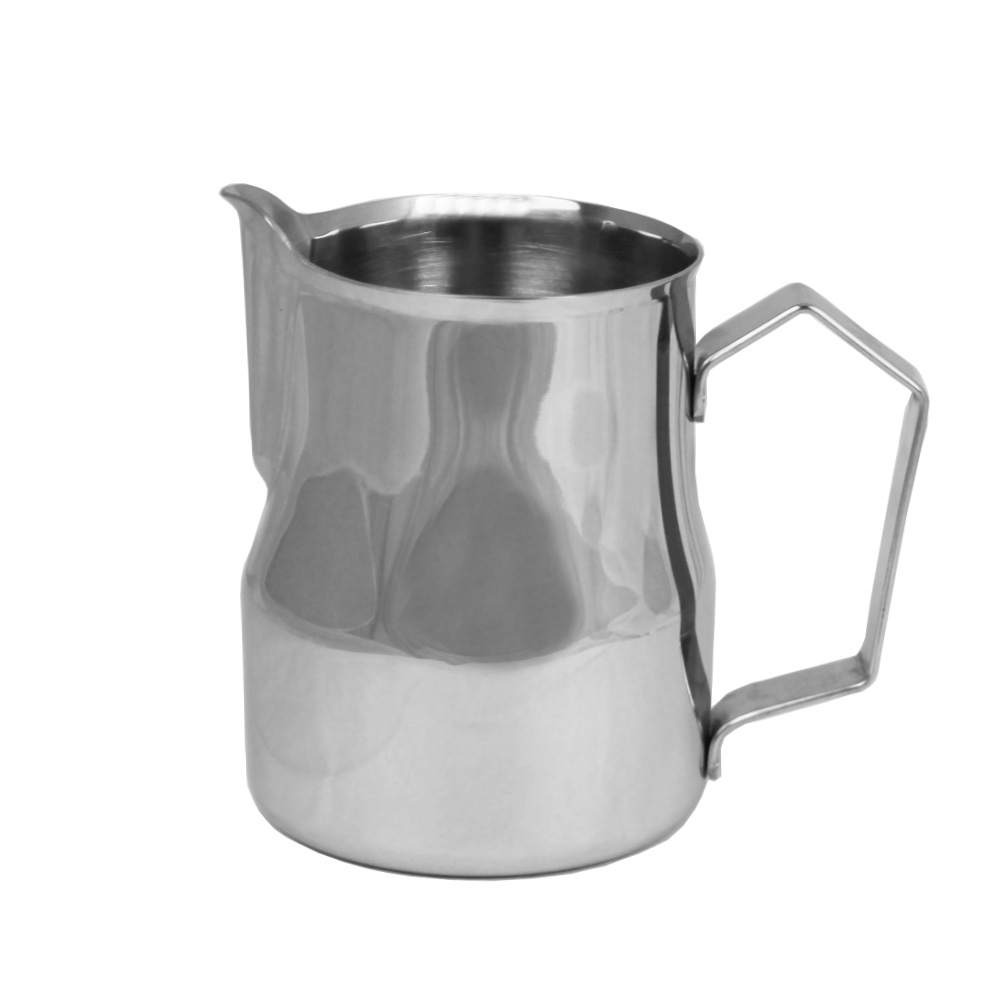 Marese Milchkännchen 550ml Marese Milchkännchen 550ml