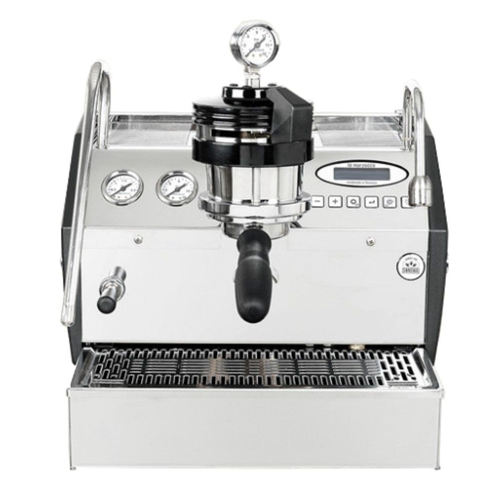 La Marzocco GS3 Mechanisch (MP)