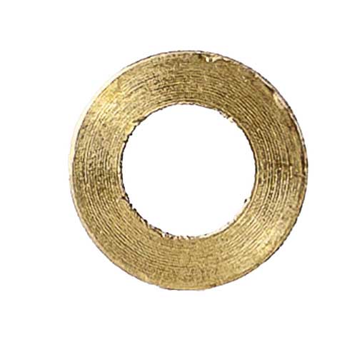 Bezzera Unterlegscheibe D5x1 Uni 6592 OT
