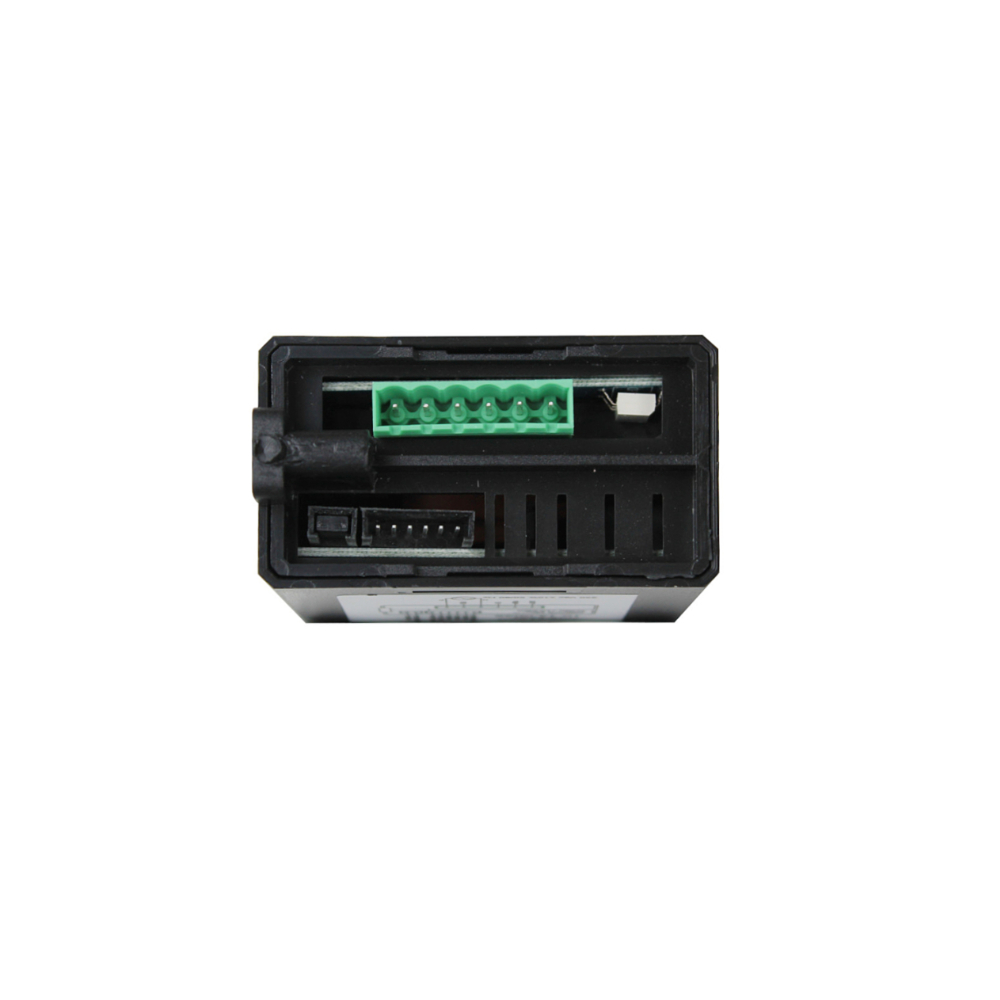 Rocket Espresso Control Box V230 mit Connector