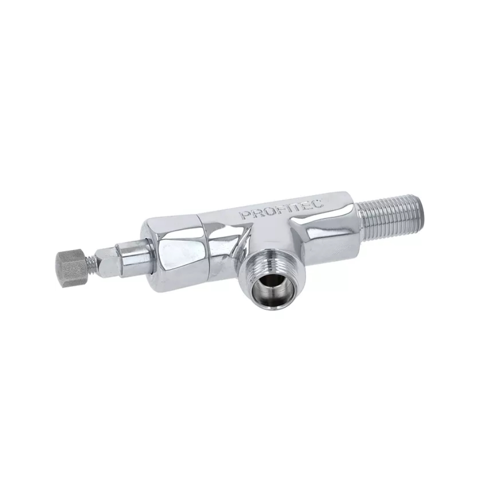 Profitec Ventil Pro400