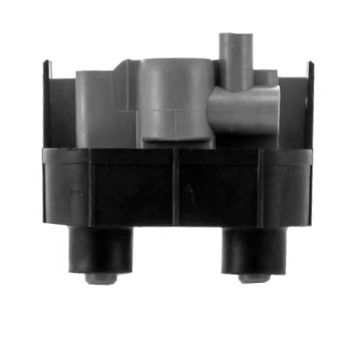 Schaerer Schäumerkopf kpl o. Luftansaugrohr