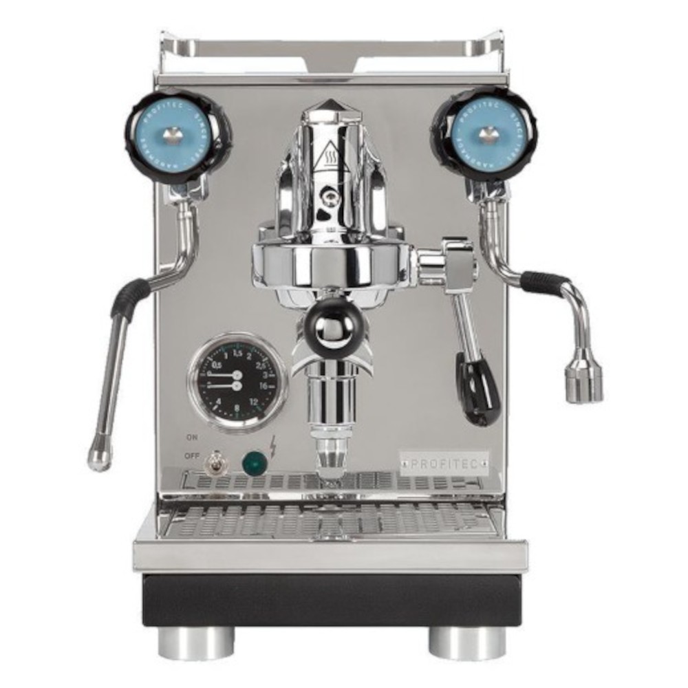 Profitec Pro 400