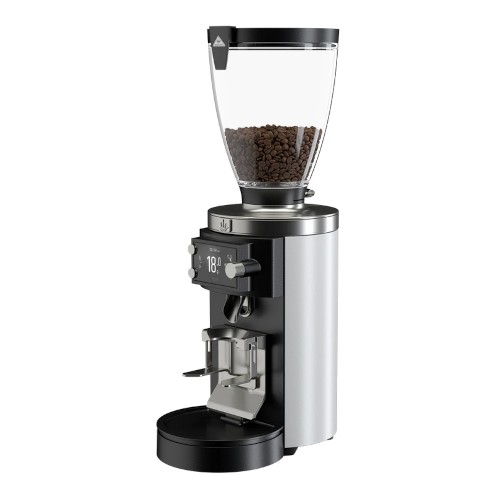 Mahlkönig Mühle E65W GbS weiß