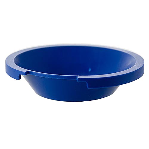 Schaerer Deckel Mixbecher