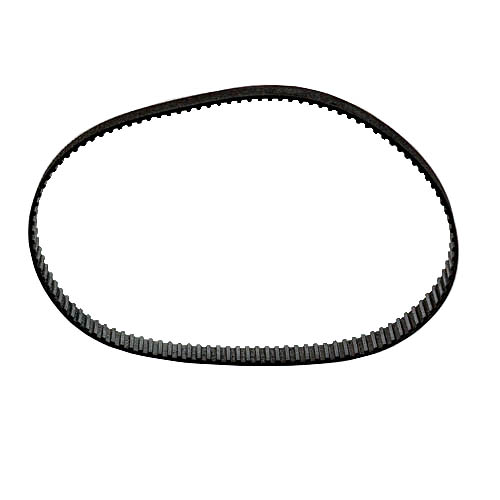 Mahlkönig Service Kit Vario Home