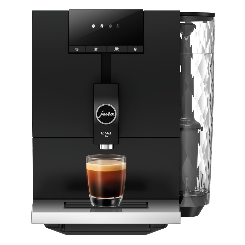 Jura ENA 4 (EB)