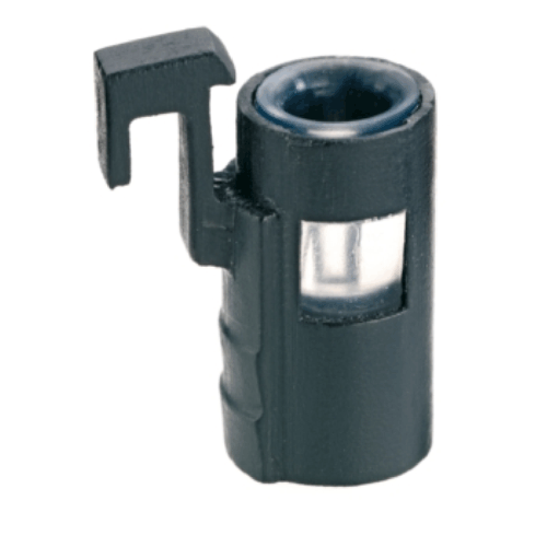 Schaerer Schlauchkupplung - Coffee Joy / WMF 800/900/1000