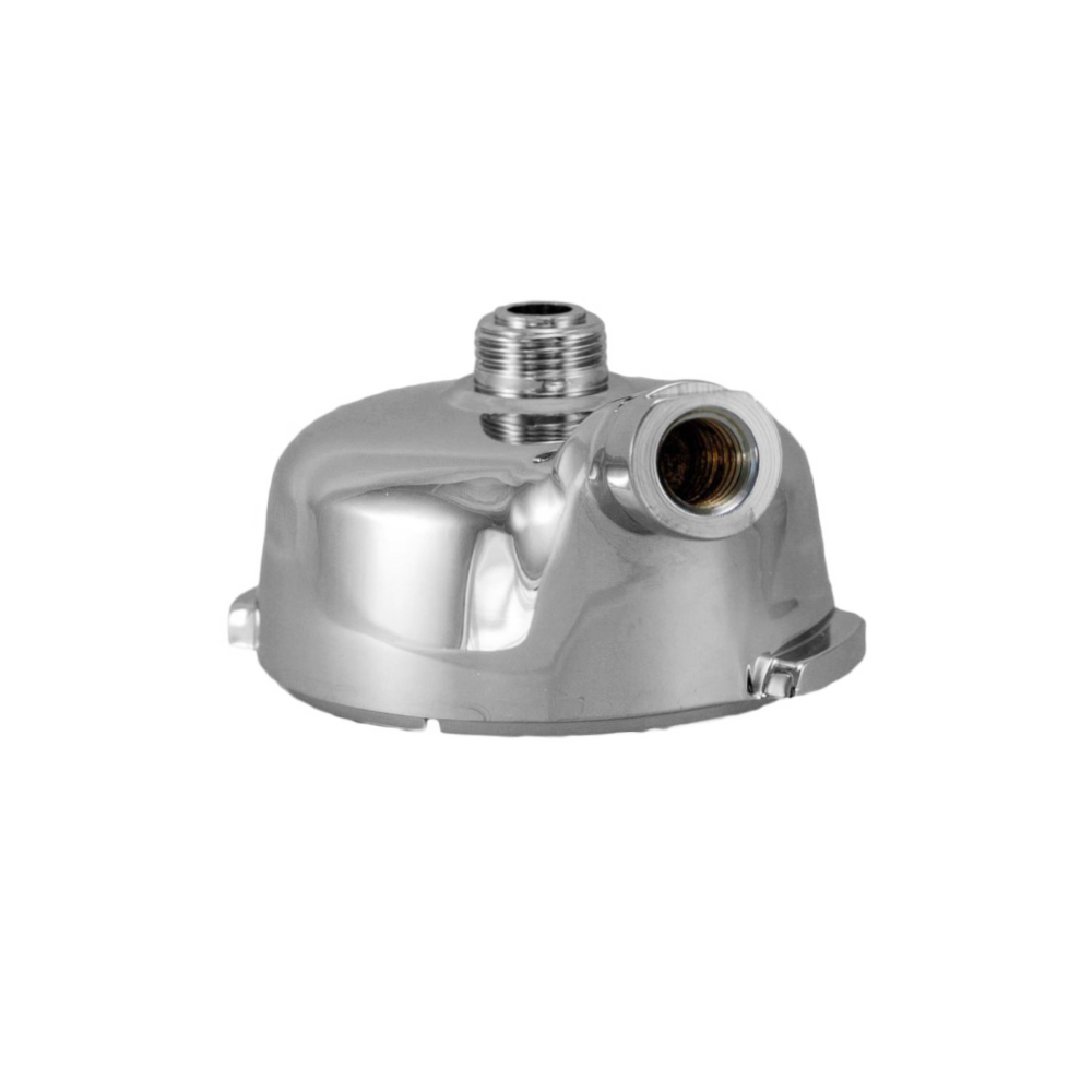 Rancilio Siebträger Kaffeemaschinen