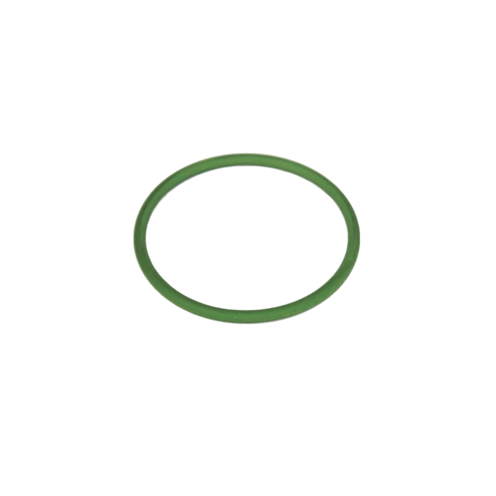 Profitec O-Ring unten Pro 800