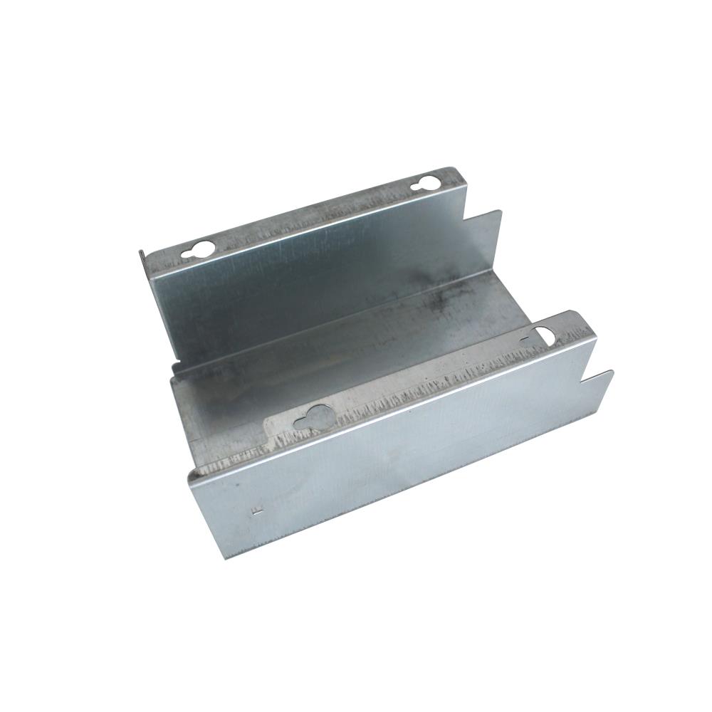 Necta Halterung Kasse für Krea / Solista