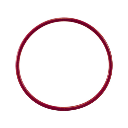 Rancilio Dichtung Heizung  Miss Silvia