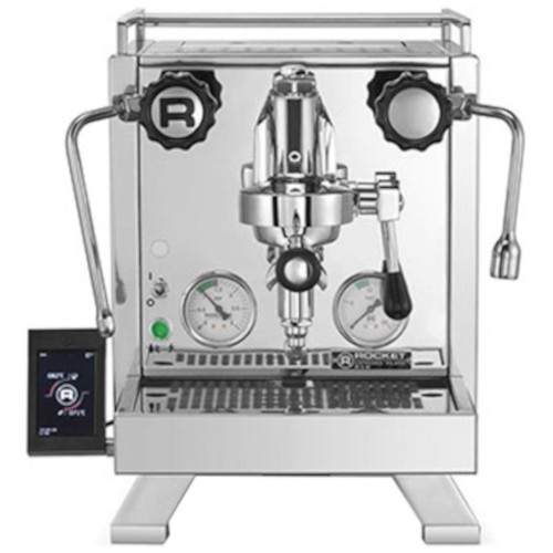 Rocket Espresso: R Cinquantotto