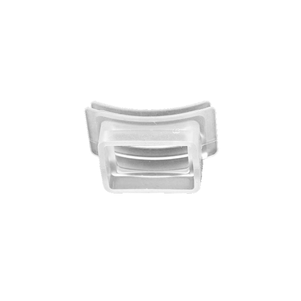 Schaerer Adapter Mixer SCP