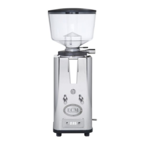 ECM Mühle S-Automatik 64