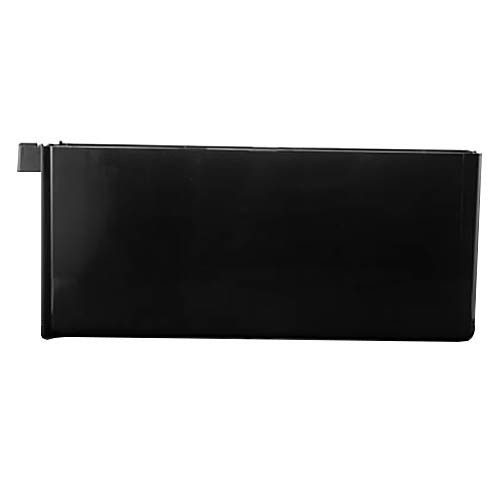 Schaerer Wassertank Club