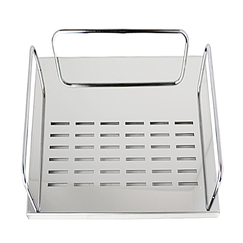 Bezzera Tassenablage Magica