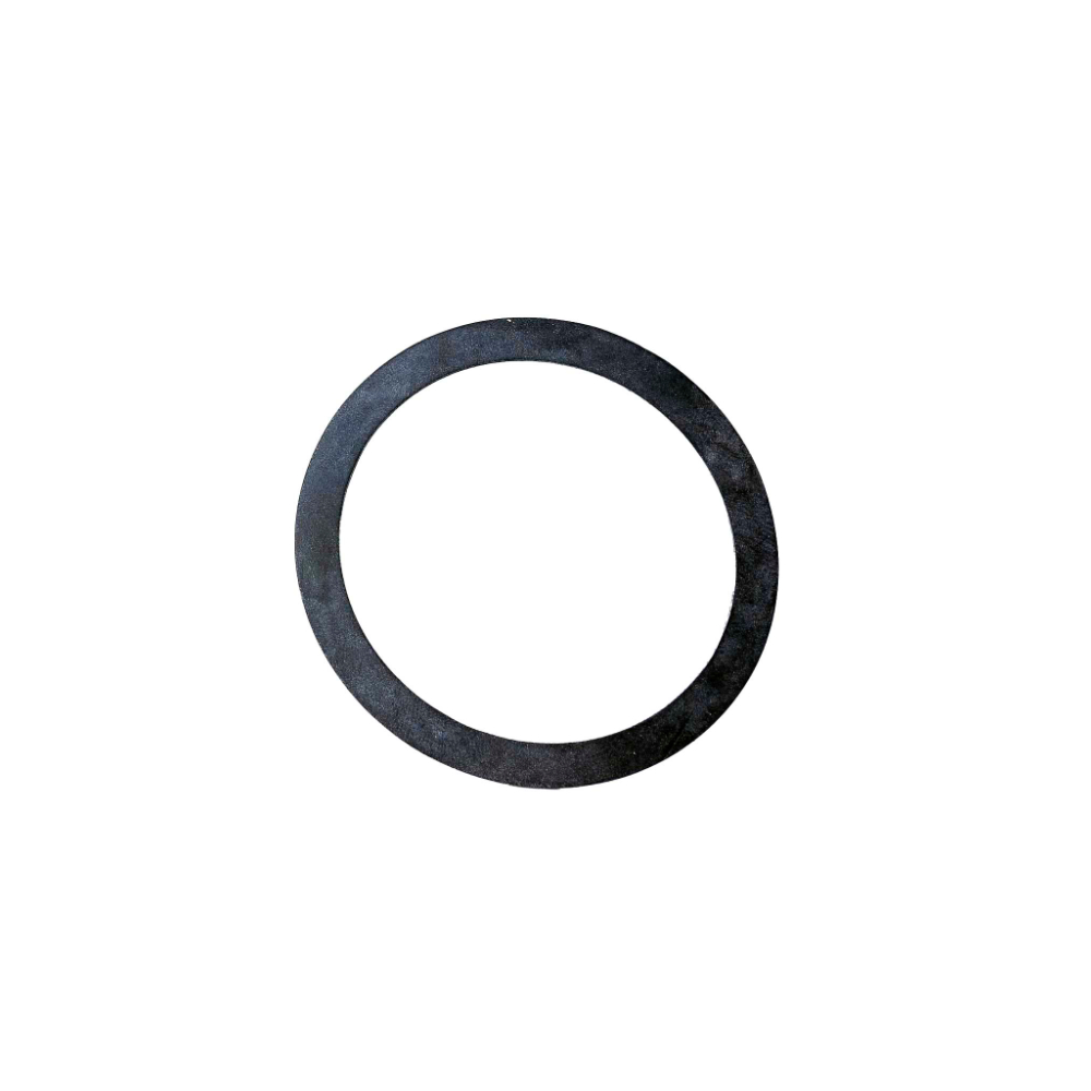 Bezzera Abstandsstück 73.5 x 59 x 1mm EPDM