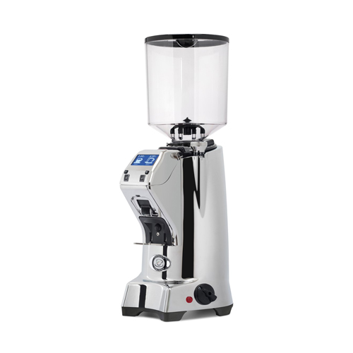 Eureka Zenith 65 E HS On Demand chrom Eureka Zenith 65 E HS On Demand chrom