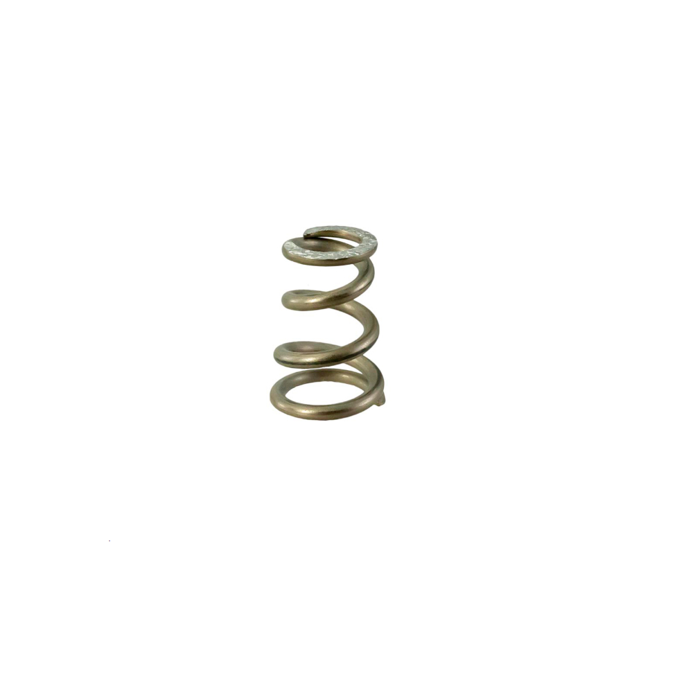 Bezzera Feder 11.7 x 16mm