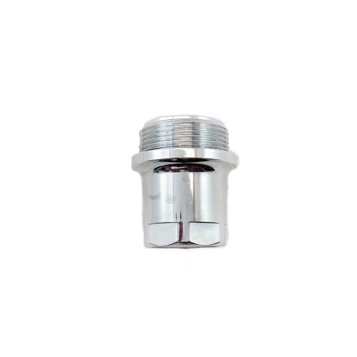 Faema E61 Flansch zur Achse