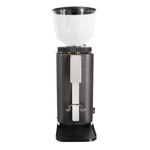 ECM Mühle C-Manuale 54 Anthrazit