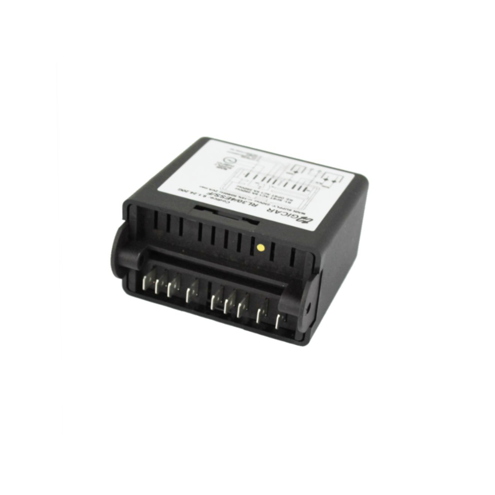 Bezzera Elektronik M/T III 220/230V