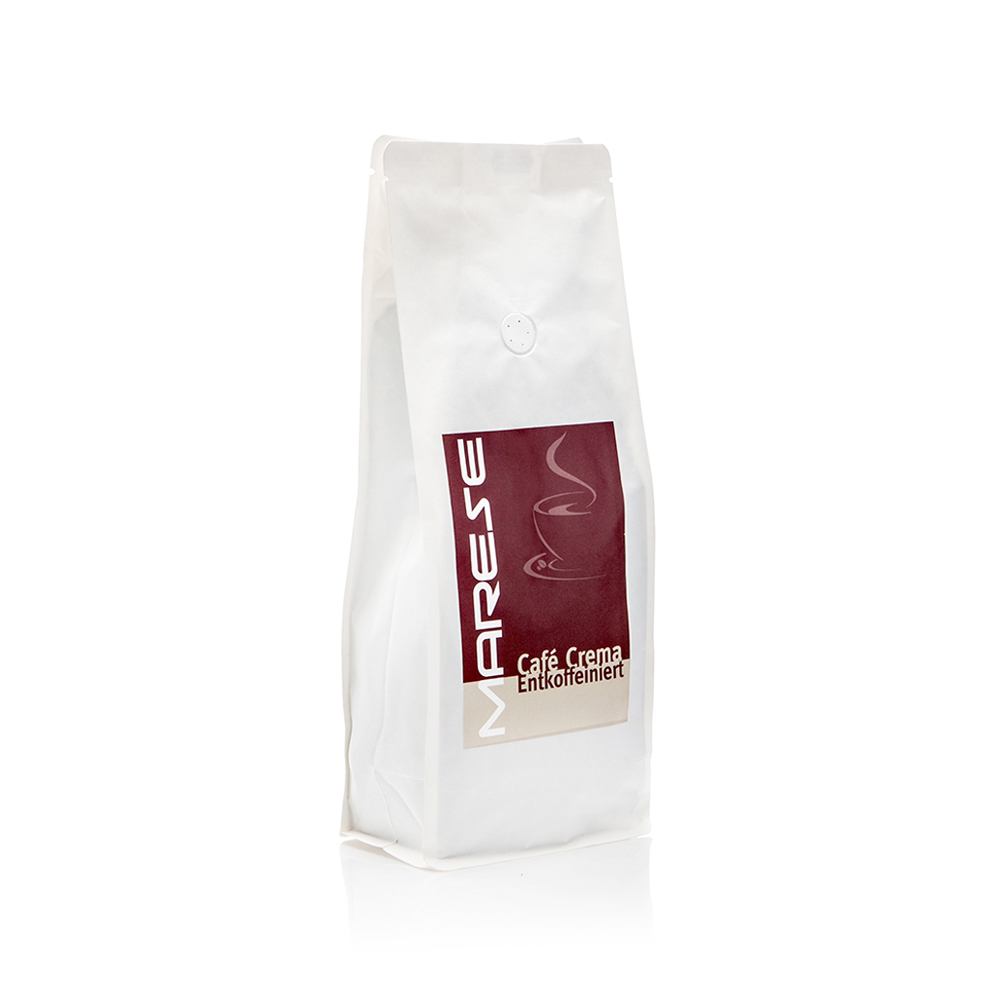 Marese Entkoffeiniert 250g