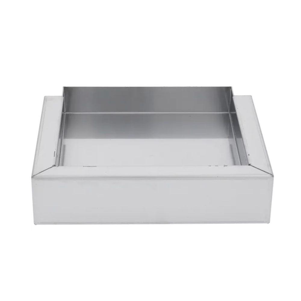 ECM Wasserauffangschale Casa V