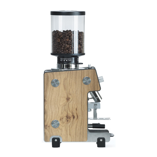 Dalla Corte Max Light Oak