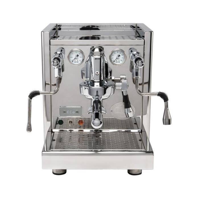 ECM Technika V Profi PID