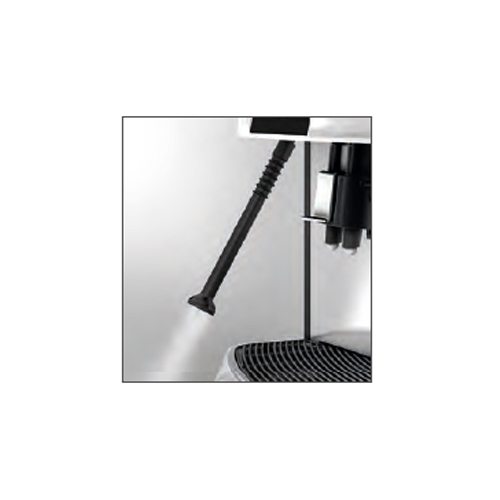 Schaerer Supersteam (PEEK Dampfstab)