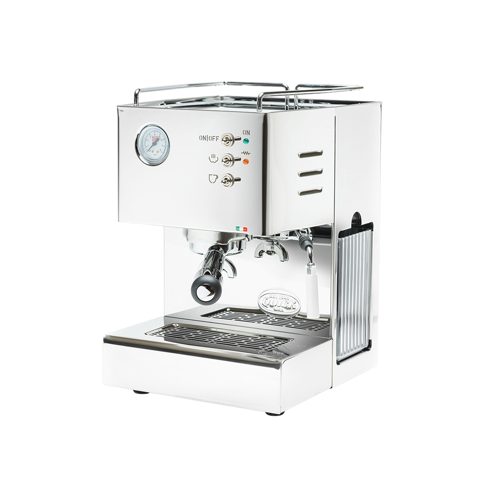 Quickmill: Orione 03000