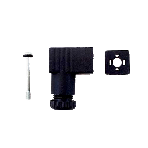 Bezzera Verbindungsstück Gicar- Flowmeter u.a.