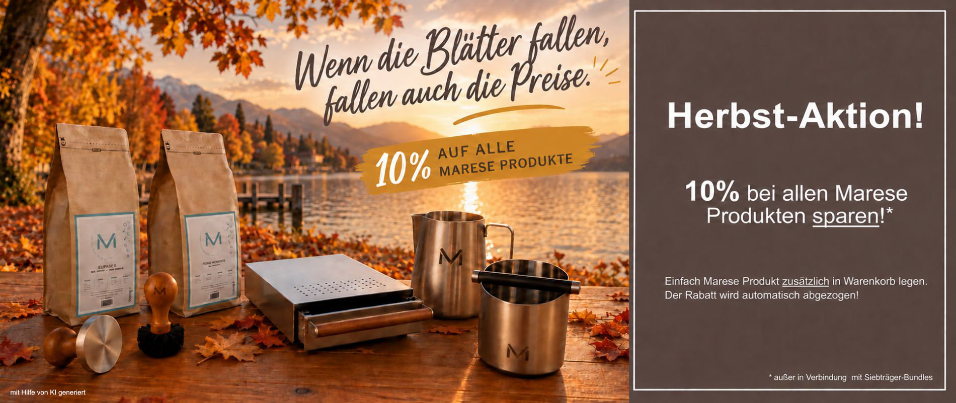 slider-marese-10prozent-1900x800_herbst