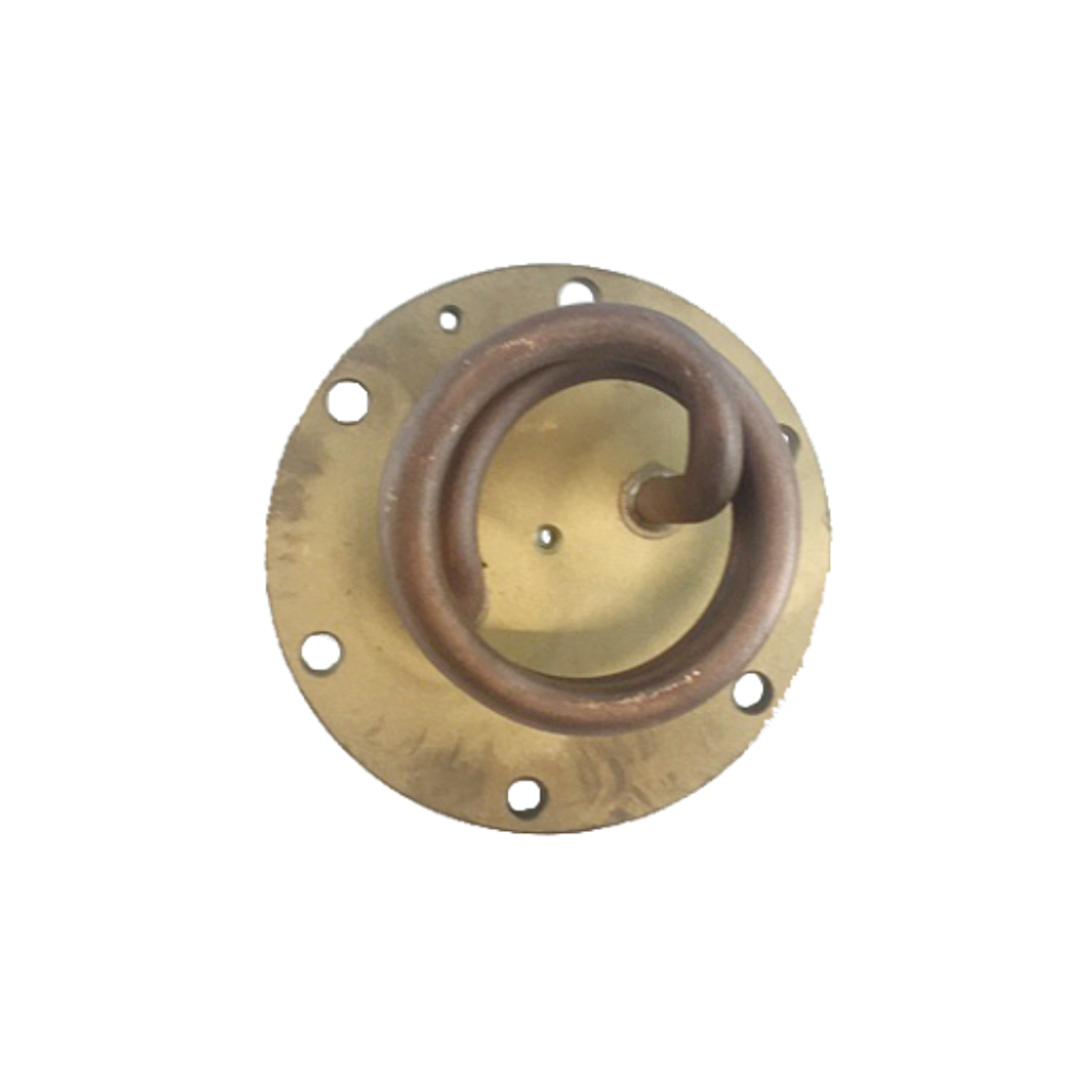 Bezzera Heizung 1300 W BZ07