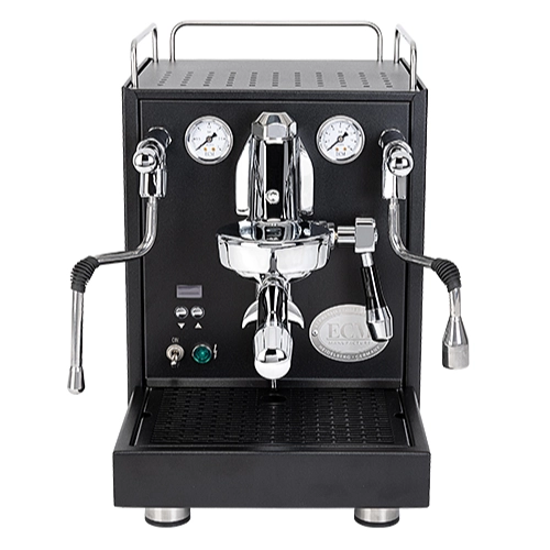 ECM Mechanika Max II