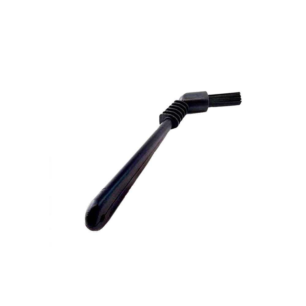 ECM Reinigungspinsel